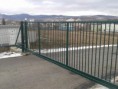 /album/nase-prace/a2014-02-07-14-41-45-jpg/